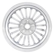Vespa GTS-GTV Jant *Krom* 12 Inç MK I / SIP