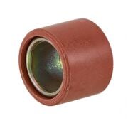 Vespa GTS-GTV 300 Varyatör Baga 21x17 mm 13,6g *Adet* / PIAGGIO
