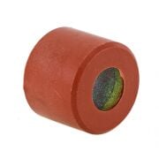 Vespa GTS-GTV 300 Varyatör Baga 21x17 mm 13,6g *Adet* / PIAGGIO
