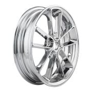 Vespa GTS-GTV Jant *Krom* 13 Inç SIP / SERIES PORDOI