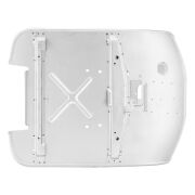 Vespa PX Serisi Ön Göğüs Sacı ( 1984- ) / Grabor
