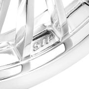 Vespa GTS-GTV Jant *Krom* 13 Inç MK I / SIP