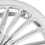 Vespa GTS-GTV Jant *Krom* 13 Inç MK I / SIP