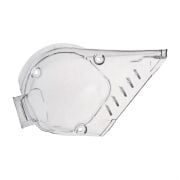 Vespa GTS 125-150 4T LC iGet (Euro4) / Primavera-Sprint 125-150ccm ('16-) Hava Giriş Şeffaf Kapağı / SIP