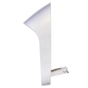 Vespa GTS Far Çerçevesi *Krom* (2019- ) / SIP