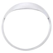 Vespa GTS Far Çerçevesi *Krom* (2019- ) / SIP