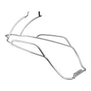 Vespa GTS-GTV Arka Yan Koruma Demiri  *Krom* (2023-  ) / PIAGGIO