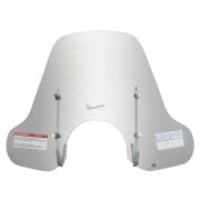 Vespa Primavera Ön Cam Şeffaf Orta Boy (2014- ) / PIAGGIO