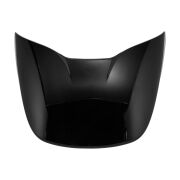 Vespa GTV Koltuk Mono Kapak *Siyah*  (2023-  ) / PIAGGIO