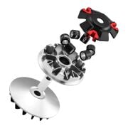 Vespa GTS-GTV 250-300 Varyatör Kiti / SIP