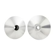 Vespa GTS-GTV 250-300 Varyatör Kiti / SIP