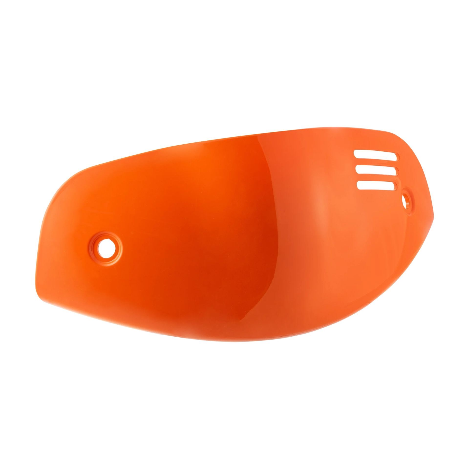 Vespa GTV Siperlik *Turuncu*  (2023- ) / PIAGGIO