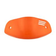 Vespa GTV Siperlik *Turuncu*  (2023- ) / PIAGGIO