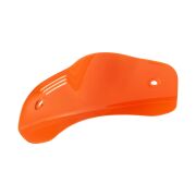 Vespa GTV Siperlik *Turuncu*  (2023- ) / PIAGGIO