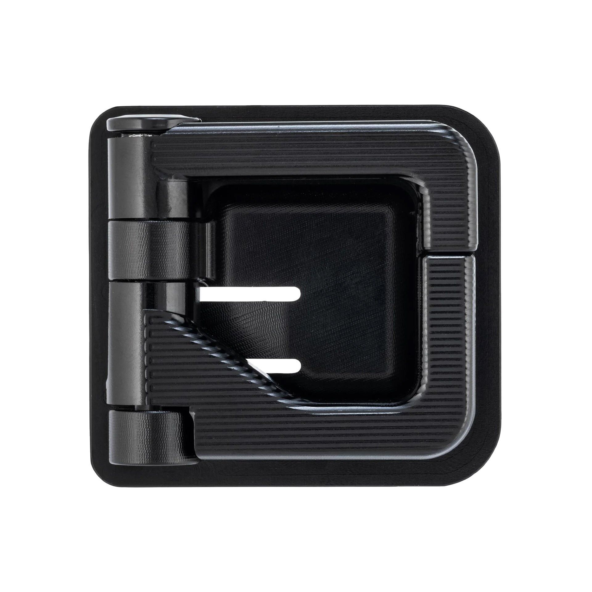 Vespa GTS-GTV Torpido Askısı (2023- )  / SIP