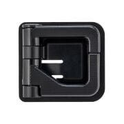 Vespa GTS-GTV Torpido Askısı (2023- )  / SIP