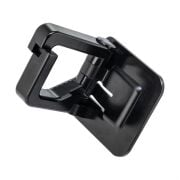 Vespa GTS-GTV Torpido Askısı (2023- )  / SIP