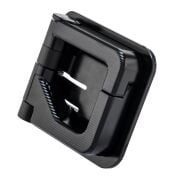 Vespa GTS-GTV Torpido Askısı (2023- )  / SIP