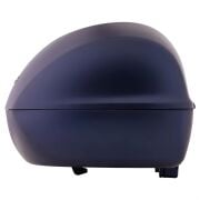 Vespa Primavera/Sprint Mat Lacivert Top Case-Çanta 32 LT  (Dark Blue Opaco 288/A) / PIAGGIO