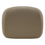 Vespa GTS Çanta Sırt Dayama Pedi *Bej* / PIAGGIO