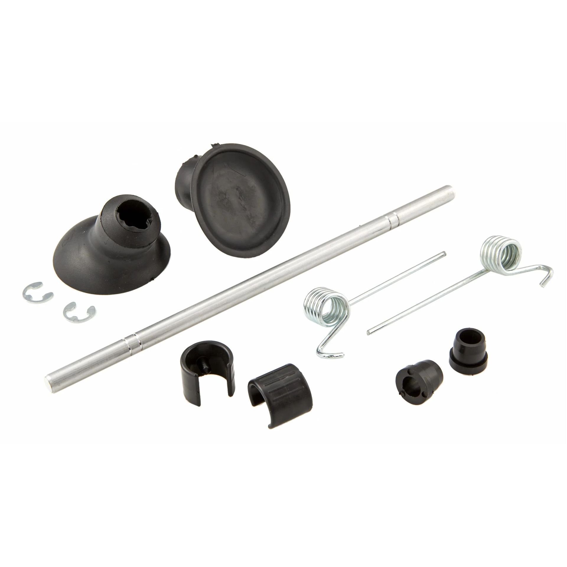 Vespa GT-GTS-GTV-LX-LXV Katlanır Demir Tamir Takımı / FA ITALIA