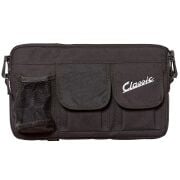 Torpido Çantası *Siyah* / SIP CLASSIC