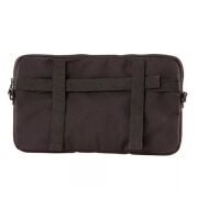 Torpido Çantası *Siyah* / SIP CLASSIC