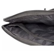 Torpido Çantası *Siyah* / SIP CLASSIC