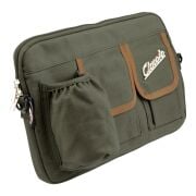 Torpido Çantası  *Koyu Yeşil* / SIP CLASSIC