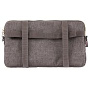 Torpido Çantası  *Gri* / SIP CLASSIC