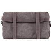 Torpido Çantası  *Gri* / SIP CLASSIC