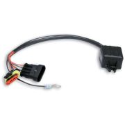 Vespa Oksijen Sensör Emülatörü  TC Unit O2 Controller LX-Primavera-Sprint-946 (5515735) / MALOSSI