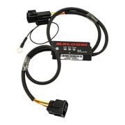 Piaggio Beverly 400-MP3 Oksijen Sensör Emülatörü TC Unit O2 Controller (5519123B) / MALOSSI