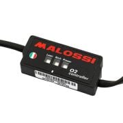 Piaggio Beverly 400-MP3 Oksijen Sensör Emülatörü TC Unit O2 Controller (5519123B) / MALOSSI