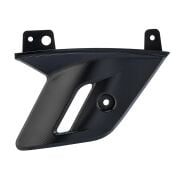 Vespa GTS Çatal Kaplama Alüminyum *Siyah* (2023- ) / SIP