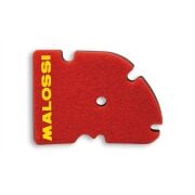 Vespa GT-GTS-GTV 125-300 Hava Filtresi (1414486) (2003- ) /MALOSSI
