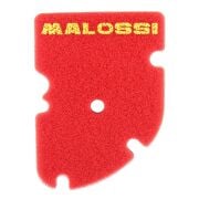 Vespa GT-GTS-GTV 125-300 Hava Filtresi (1414486) (2003- ) /MALOSSI
