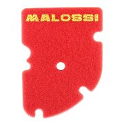 Vespa GT-GTS-GTV 125-300 Hava Filtresi (1414486) (2003- ) /MALOSSI