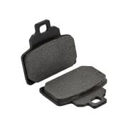 Vespa Fren Balatası Arka S62 GTS (2023- ) / PIAGGIO