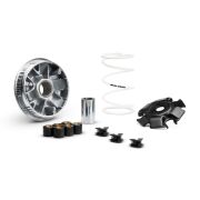 Vespa GTS-GTV 310cc Varyatör Kiti Multivar 2000 (2025- ) (5120216) / MALOSSI