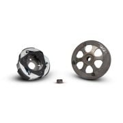 Vespa LX 125cc (2013-2014) Primavera (2013-2024) Debriyaj Seti (5219942) / MALOSSI