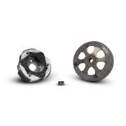 Vespa LX 125cc (2013-2014) Primavera (2013-2022) Debriyaj Seti (5219942) / MALOSSI