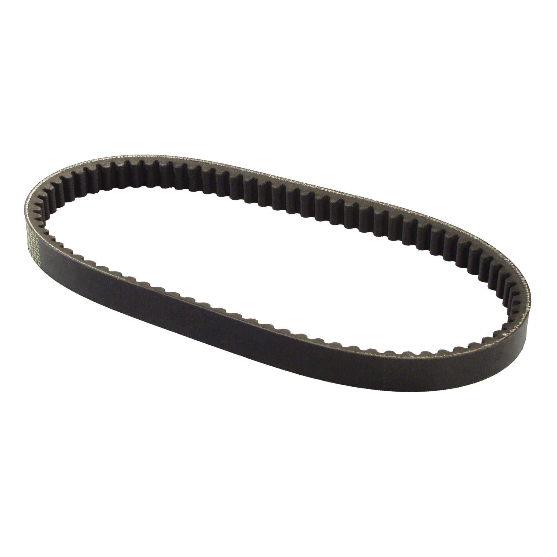 Vespa Primavera-Sprint 50cc Varyatör Kayışı 765mm (2013- ) (6116424) / MALOSSI