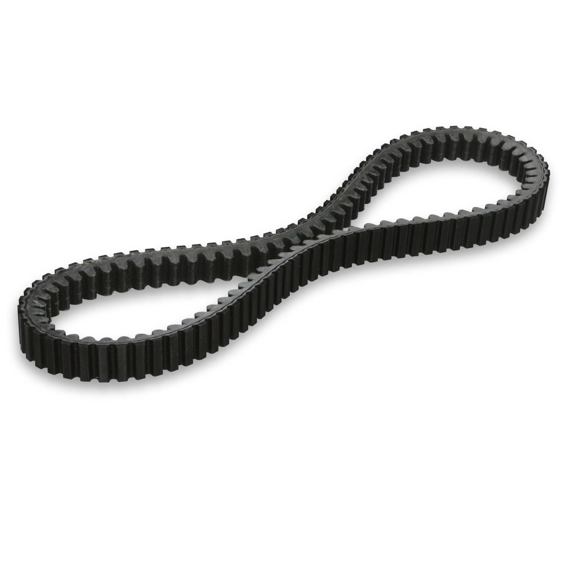 Vespa GTS 125-150cc Varyatör Kayışı 822mm (2016- ) (6117478) / MALOSSI