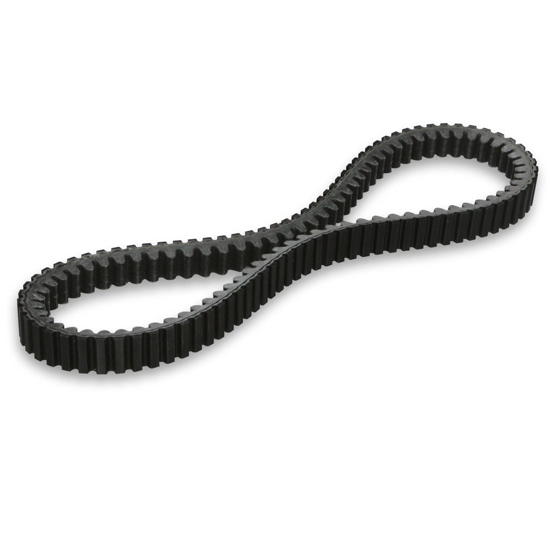 Vespa GTS 125-150cc Varyatör Kayışı 822mm 28° (2017- ) (6117478) / MALOSSI