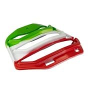 Vespa Primavera Korna Kapağı *Italyan Bayrak Rengi* (2024- ) / SIP