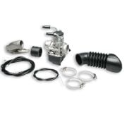 Vespa PX 200 Karbüratör Kit  30mm (1610701) / MALOSSI