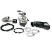Vespa PX 200 Karbüratör Kit  30mm (1610701) / MALOSSI