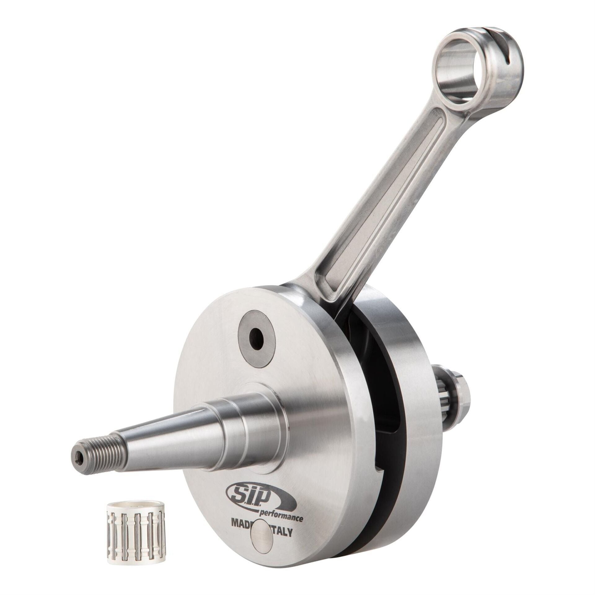 Vespa PX-Cosa 200 Krank Long Stroke 62mm / SIP