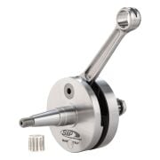 Vespa PX-Cosa 200 Krank Long Stroke 62mm / SIP